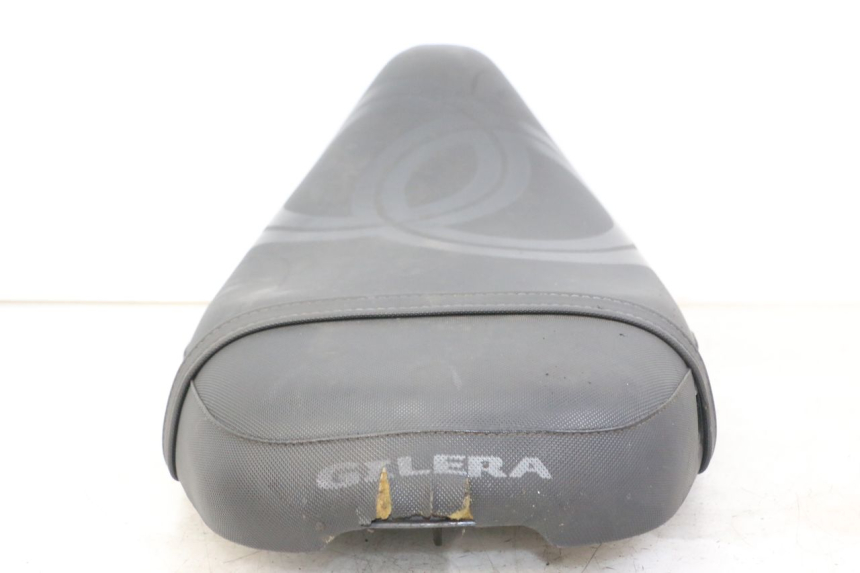 photo de SELLA GILERA STALKER 50 (1997 - 2005)