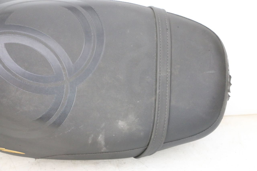 photo de SELLA GILERA STALKER 50 (1997 - 2005)