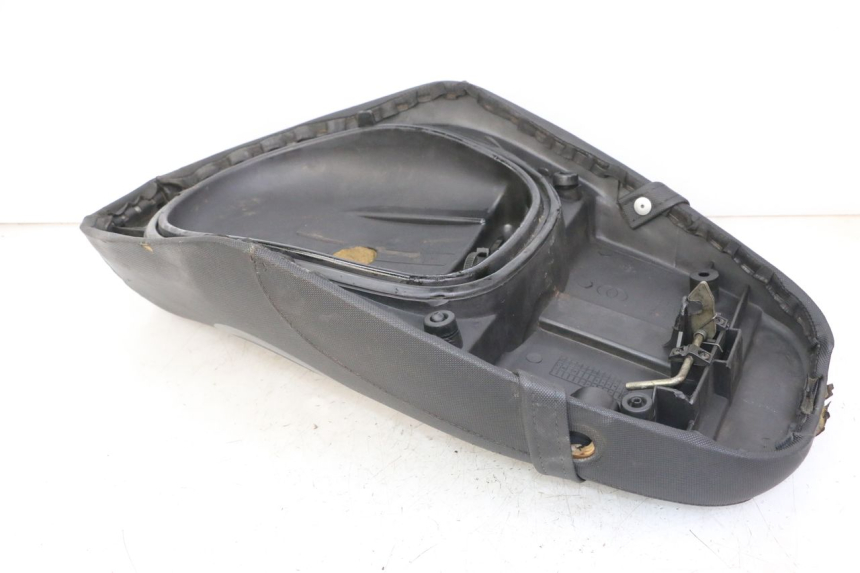 photo de SELLA GILERA STALKER 50 (1997 - 2005)