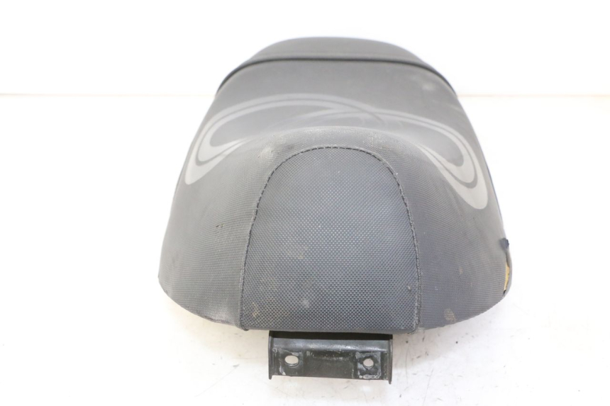 photo de SELLA GILERA STALKER 50 (1997 - 2005)
