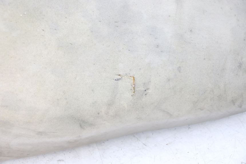 photo de SELLA GOES WIKI 125 (2010 - 2015) - Altra vista dell'articolo