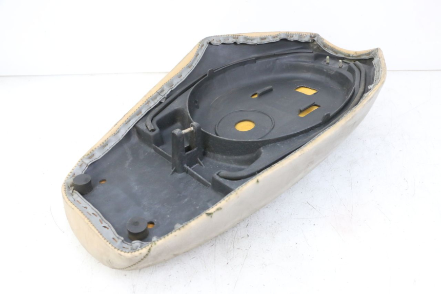 photo de SELLA GOES WIKI 125 (2010 - 2015) - Vista d'insieme del prodotto