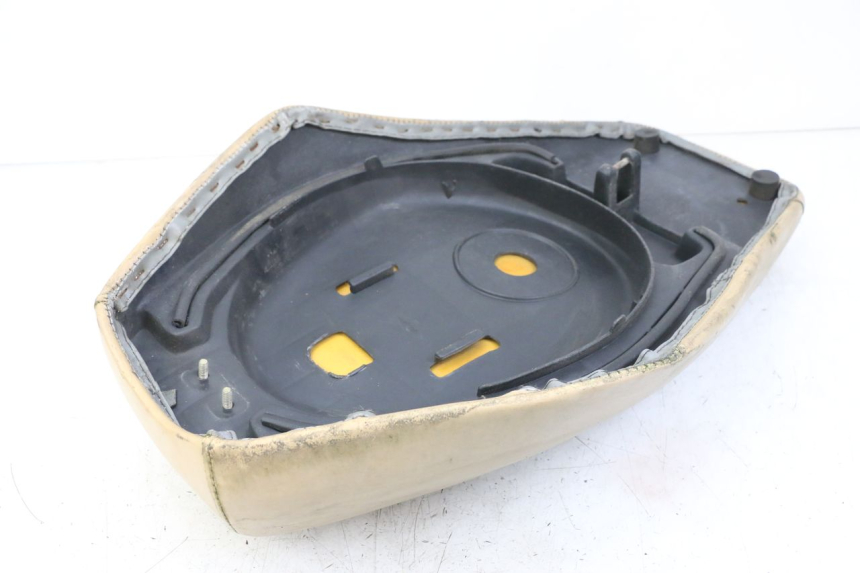 photo de SELLA GOES WIKI 125 (2010 - 2015) - Ricambio usato controllato