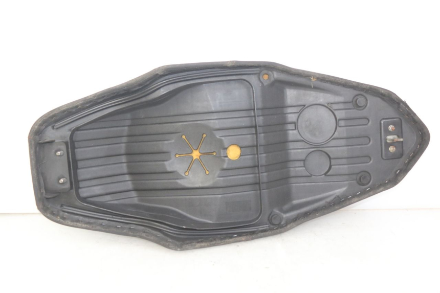 photo de SELLE NECO GPX 4T 50 (2018 - 2022)