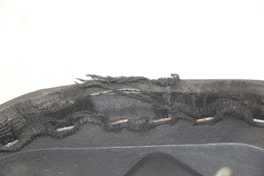 photo de SELLE NECO GPX 4T 50 (2018 - 2022)
