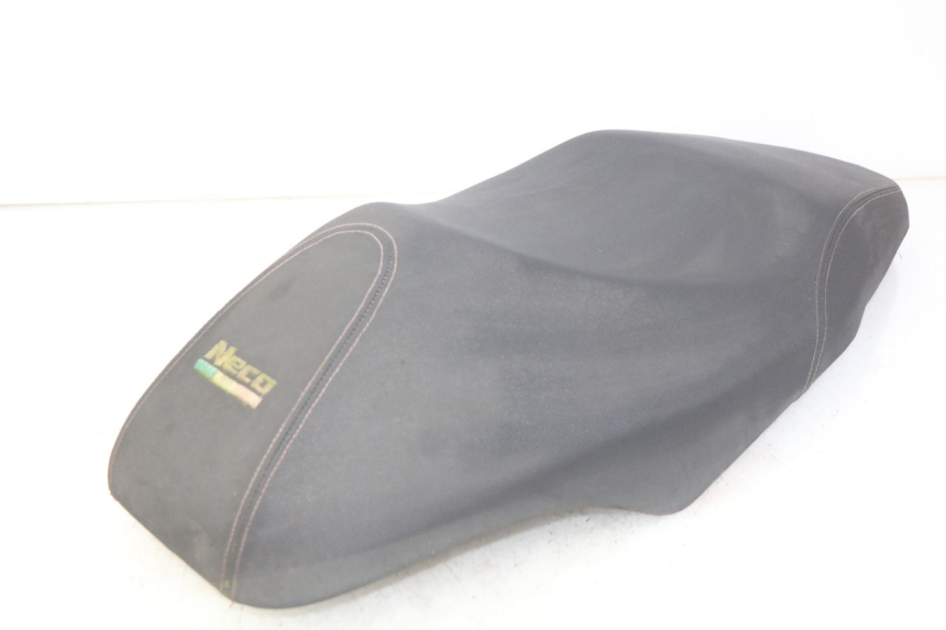 photo de SELLE NECO GPX 4T 50 (2018 - 2022)