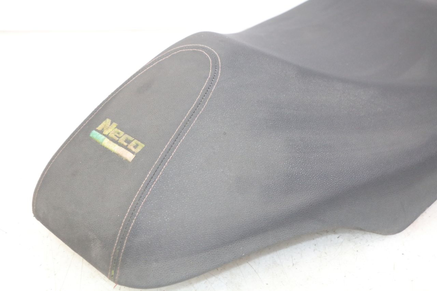 photo de SELLE NECO GPX 4T 50 (2018 - 2022)