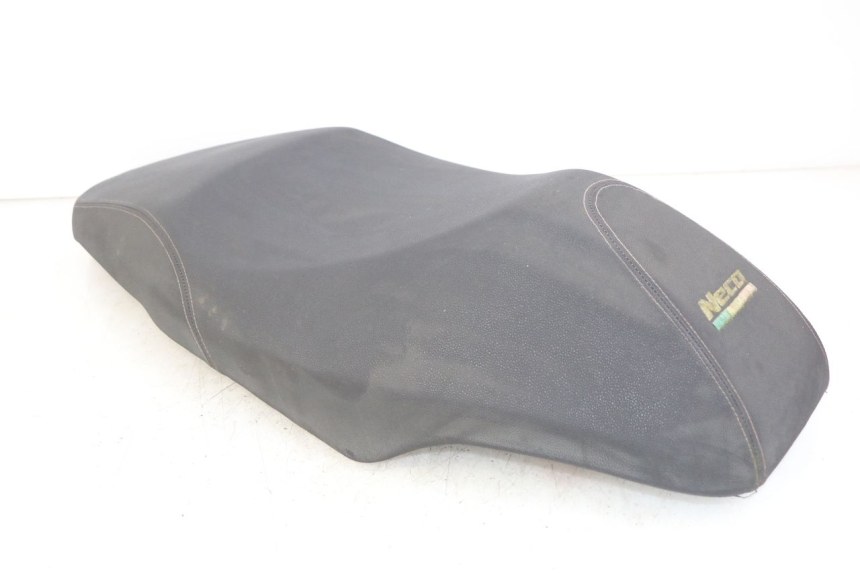 photo de SELLE NECO GPX 4T 50 (2018 - 2022)