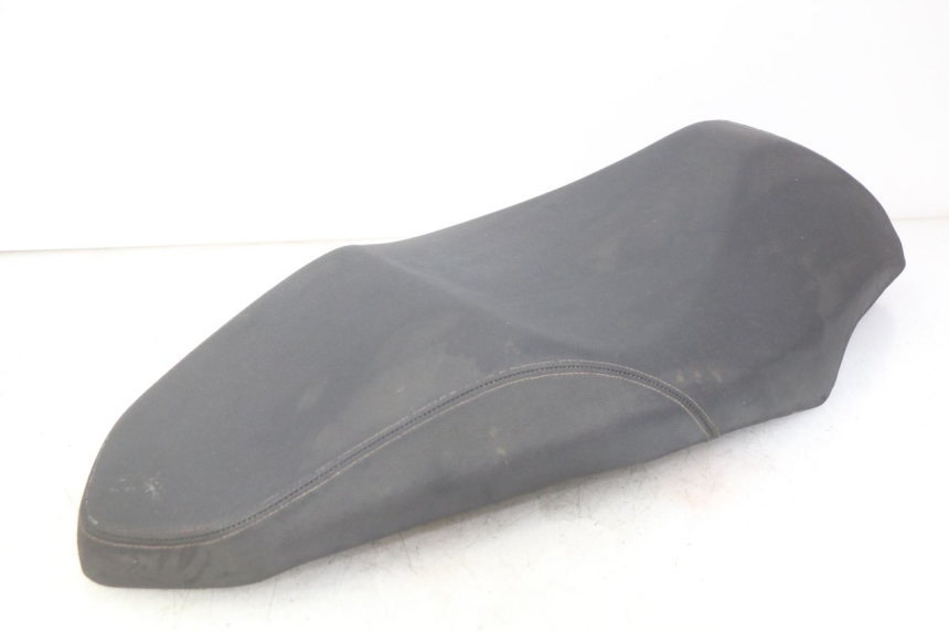 photo de SELLE NECO GPX 4T 50 (2018 - 2022)