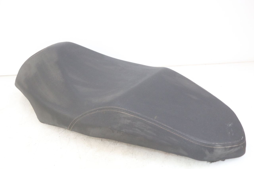 photo de SELLE NECO GPX 4T 50 (2018 - 2022)