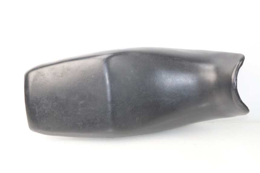 photo de SELLE KAWASAKI GPZ S 500 (1994 - 2005)