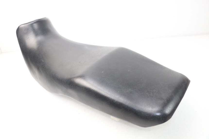 photo de SELLE KAWASAKI GPZ S 500 (1994 - 2005)