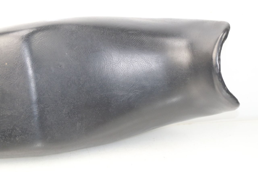 photo de SELLE KAWASAKI GPZ S 500 (1994 - 2005)