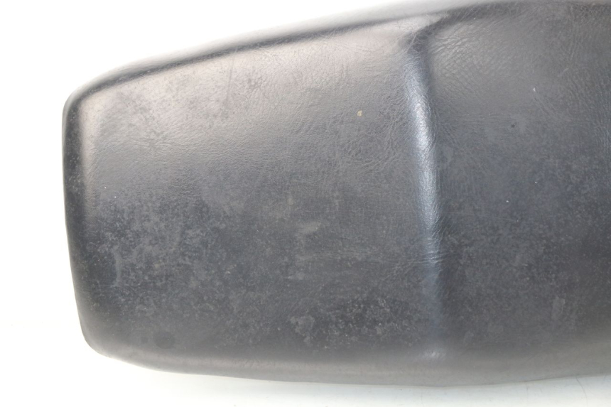 photo de SELLE KAWASAKI GPZ S 500 (1994 - 2005)