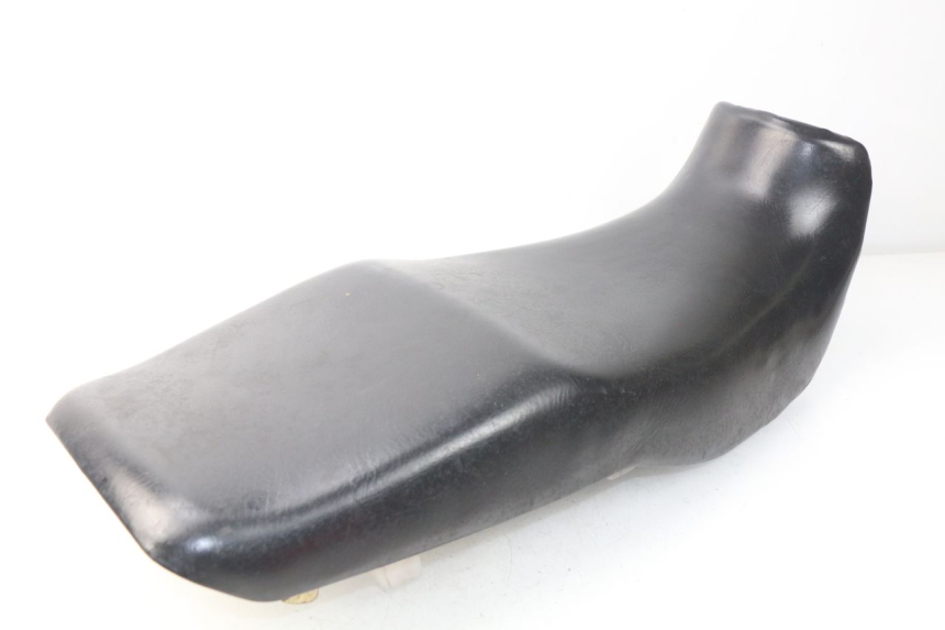 photo de SELLE KAWASAKI GPZ S 500 (1994 - 2005)