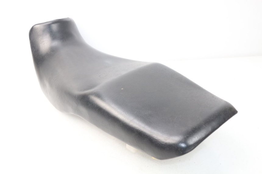 photo de SELLE KAWASAKI GPZ S 500 (1994 - 2005)