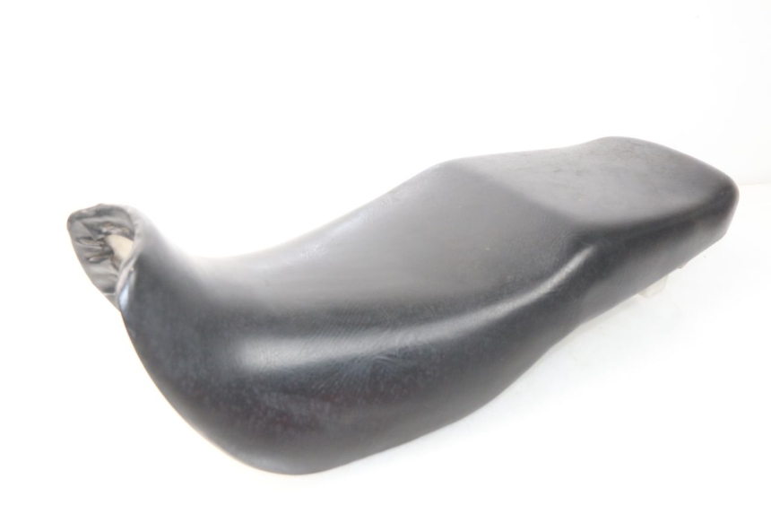 photo de SELLE KAWASAKI GPZ S 500 (1994 - 2005)