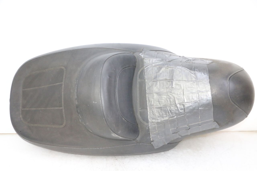 photo de SELLA KYMCO GRAND DINK 125 (2008 - 2014)