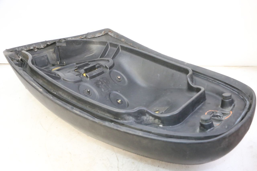 photo de SELLA KYMCO GRAND DINK 125 (2008 - 2014)