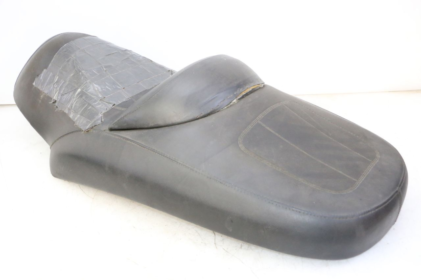 photo de SELLA KYMCO GRAND DINK 125 (2008 - 2014)