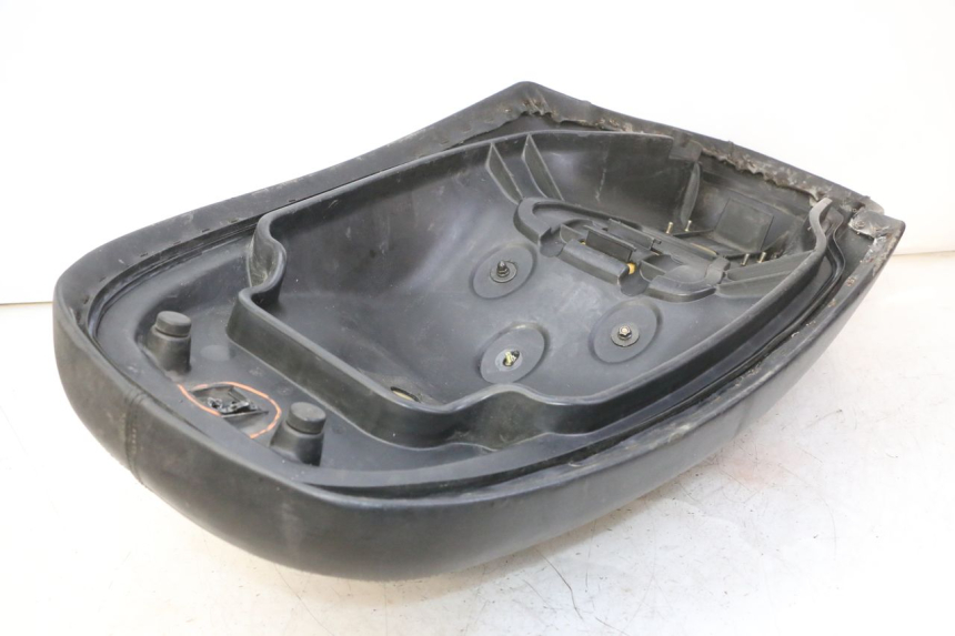 photo de SELLA KYMCO GRAND DINK 125 (2008 - 2014)