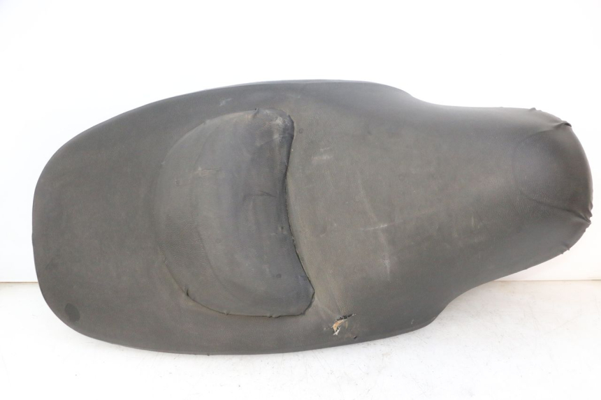 photo de SELLA KYMCO GRAND DINK 125 (2002 - 2007)