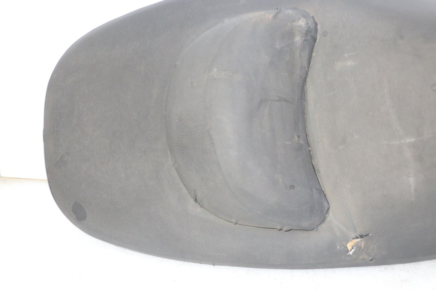 photo de SELLA KYMCO GRAND DINK 125 (2002 - 2007)