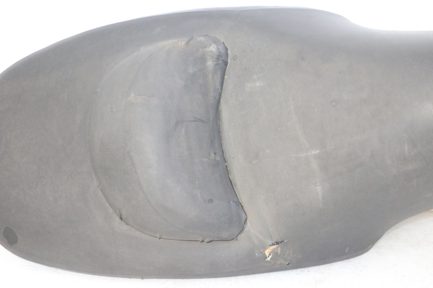 photo de SELLA KYMCO GRAND DINK 125 (2002 - 2007)