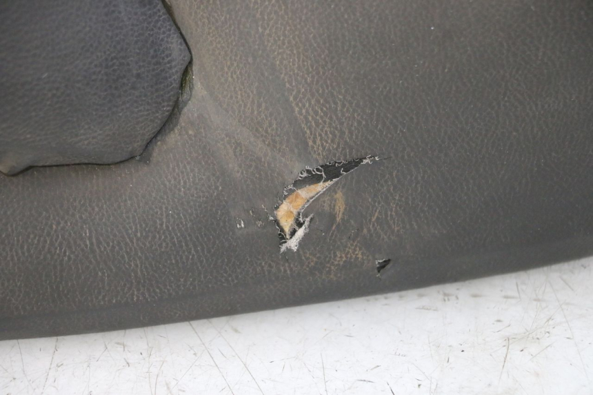 photo de SELLA KYMCO GRAND DINK 125 (2002 - 2007)