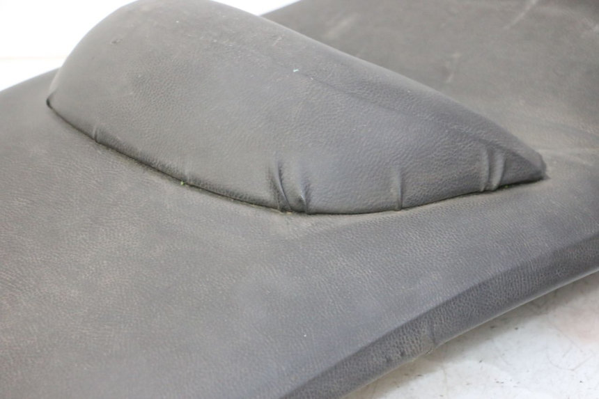 photo de SELLA KYMCO GRAND DINK 125 (2002 - 2007)