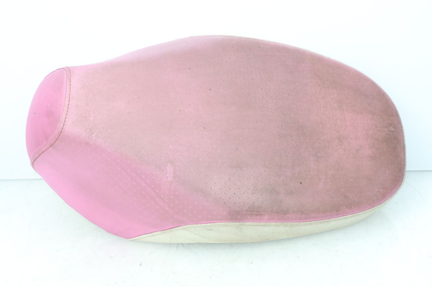 photo de SELLE EUROCKA GREEN 1