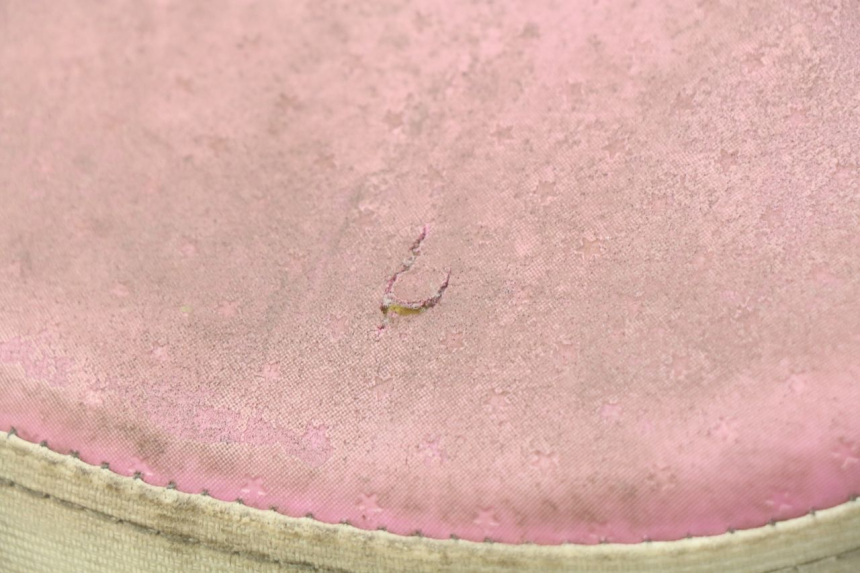 photo de SELLE EUROCKA GREEN 1