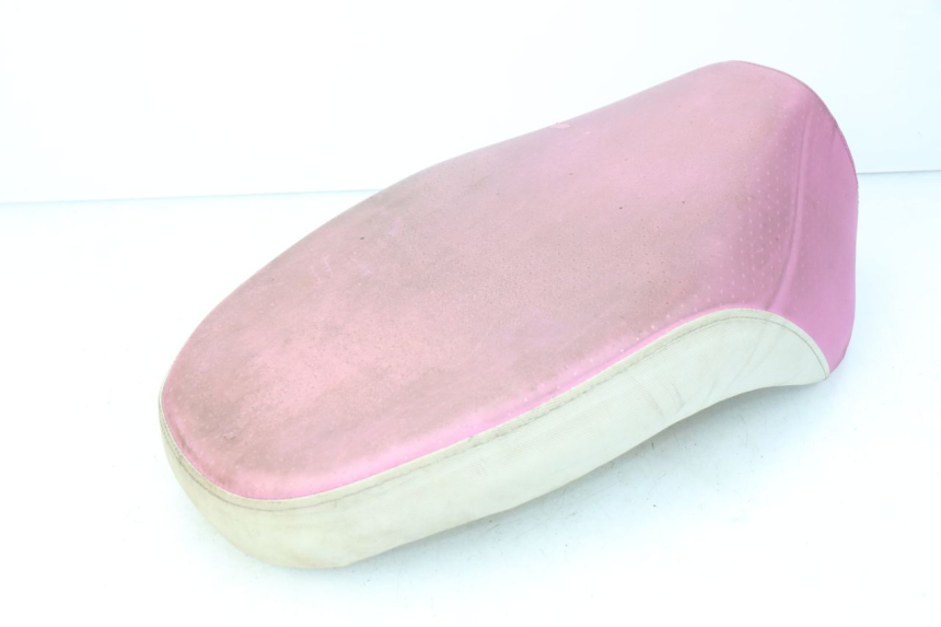 photo de SELLE EUROCKA GREEN 1