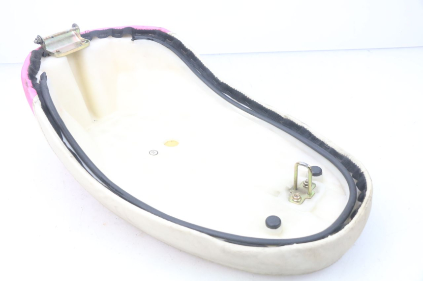 photo de SELLE EUROCKA GREEN 1