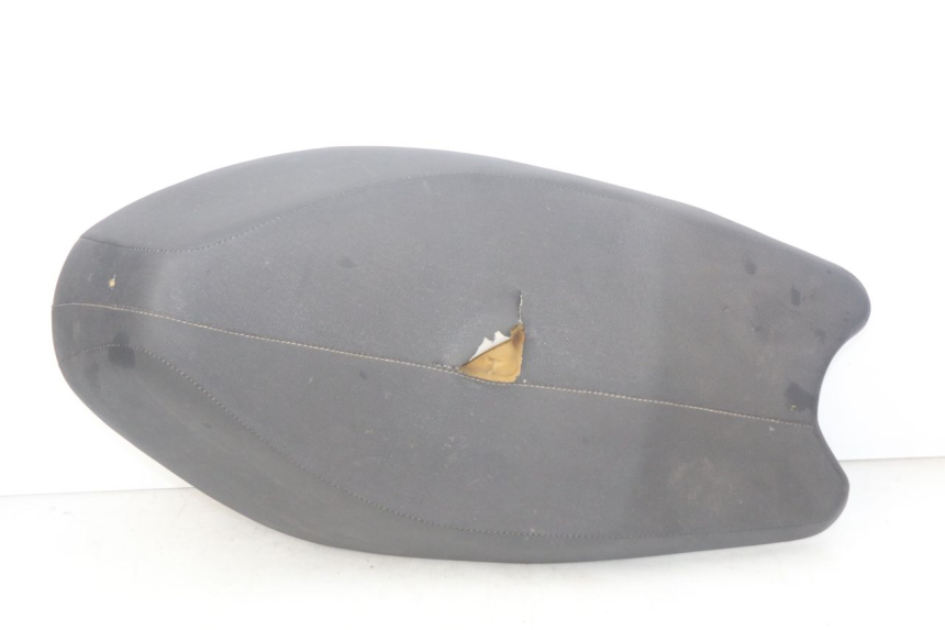 photo de SELLE TNT MOTOR GRIDO 2T 50 (2010 - 2019)