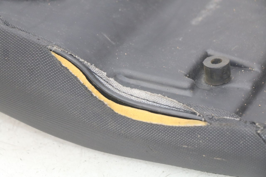 photo de SELLE TNT MOTOR GRIDO 2T 50 (2010 - 2019)