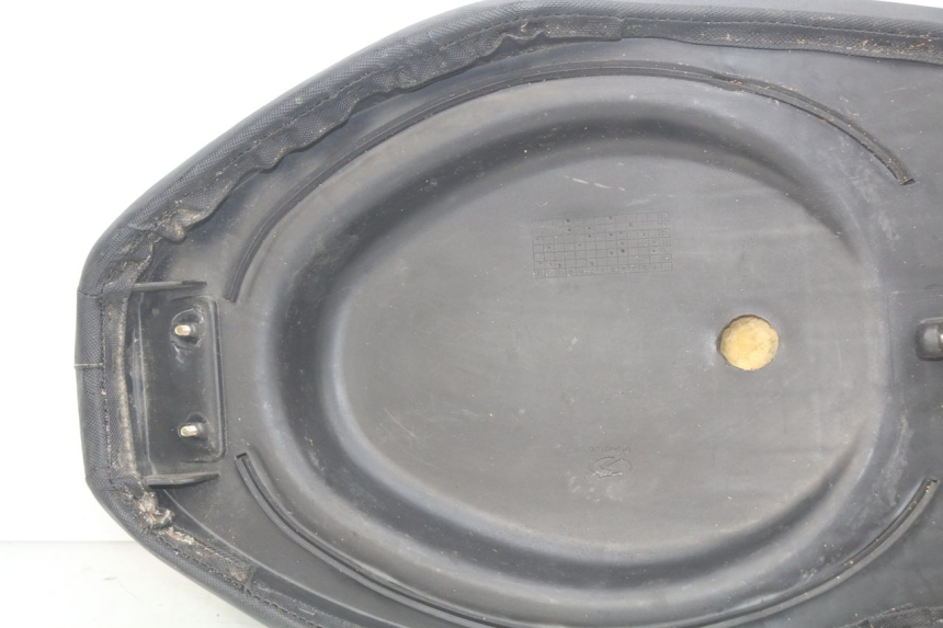 photo de SELLE TNT MOTOR GRIDO 2T 50 (2010 - 2019)