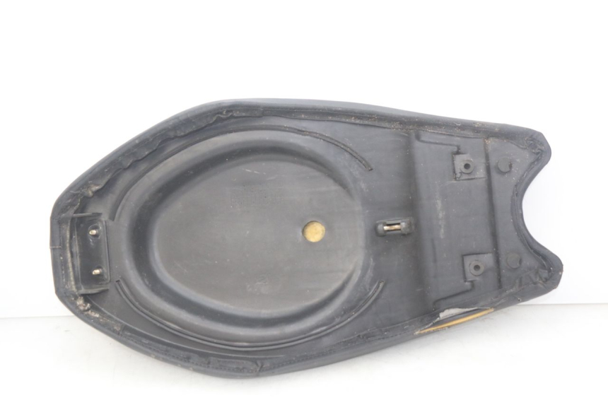 photo de SELLE TNT MOTOR GRIDO 2T 50 (2010 - 2019)