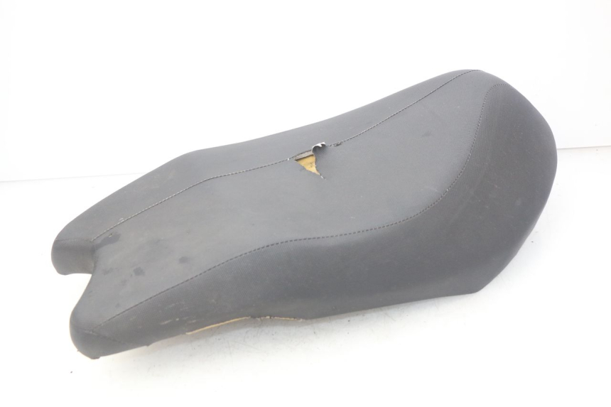 photo de SELLE TNT MOTOR GRIDO 2T 50 (2010 - 2019)