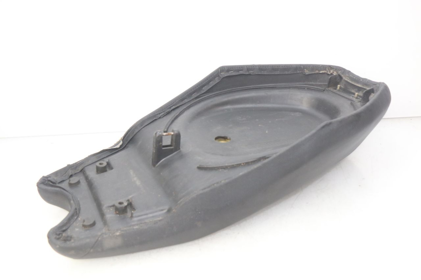 photo de SELLE TNT MOTOR GRIDO 2T 50 (2010 - 2019)