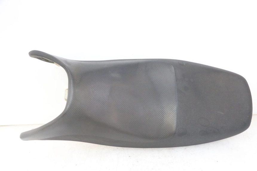 photo de SELLA SUZUKI GS GSE 500 (2001 - 2003)