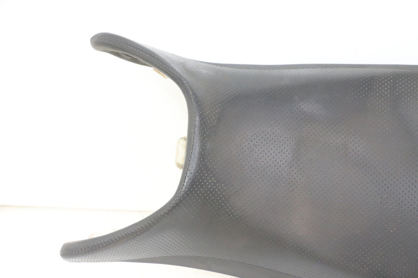 photo de SELLA SUZUKI GS GSE 500 (2001 - 2003)