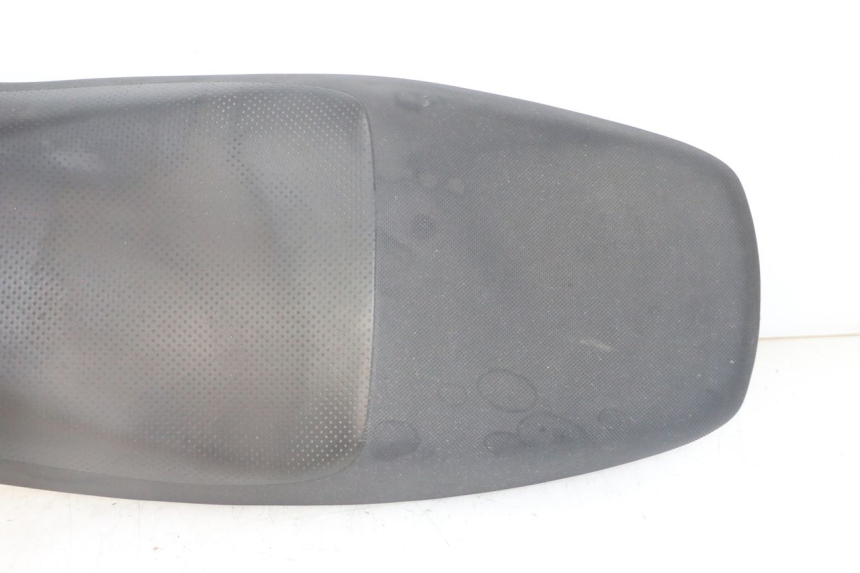 photo de SELLA SUZUKI GS GSE 500 (2001 - 2003)