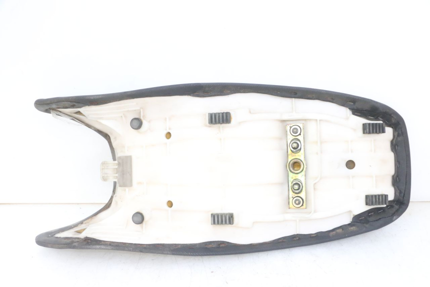 photo de SELLA SUZUKI GS GSE 500 (2001 - 2003)
