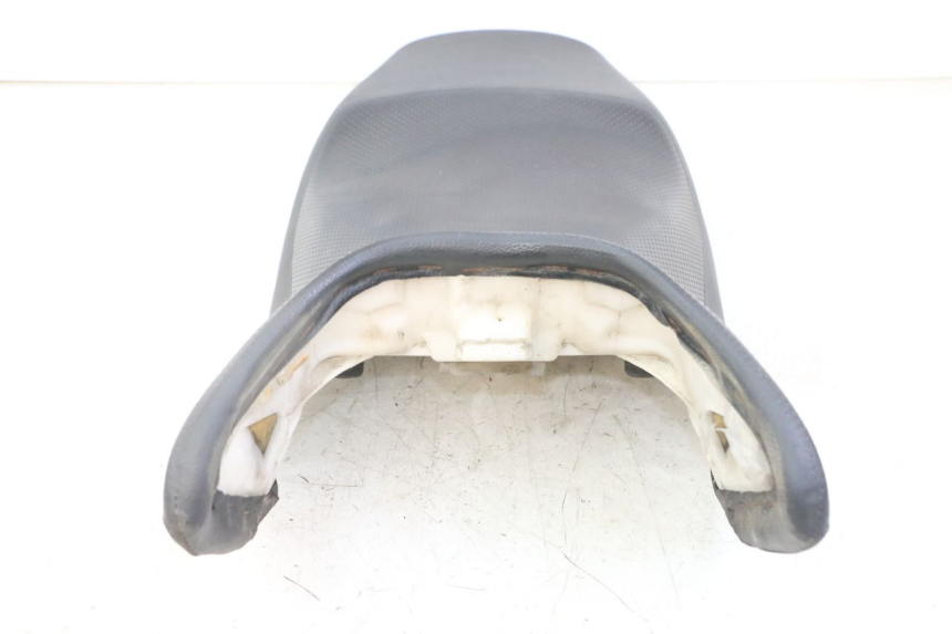photo de SELLA SUZUKI GS GSE 500 (2001 - 2003)