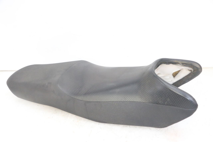 photo de SELLA SUZUKI GS GSE 500 (2001 - 2003)