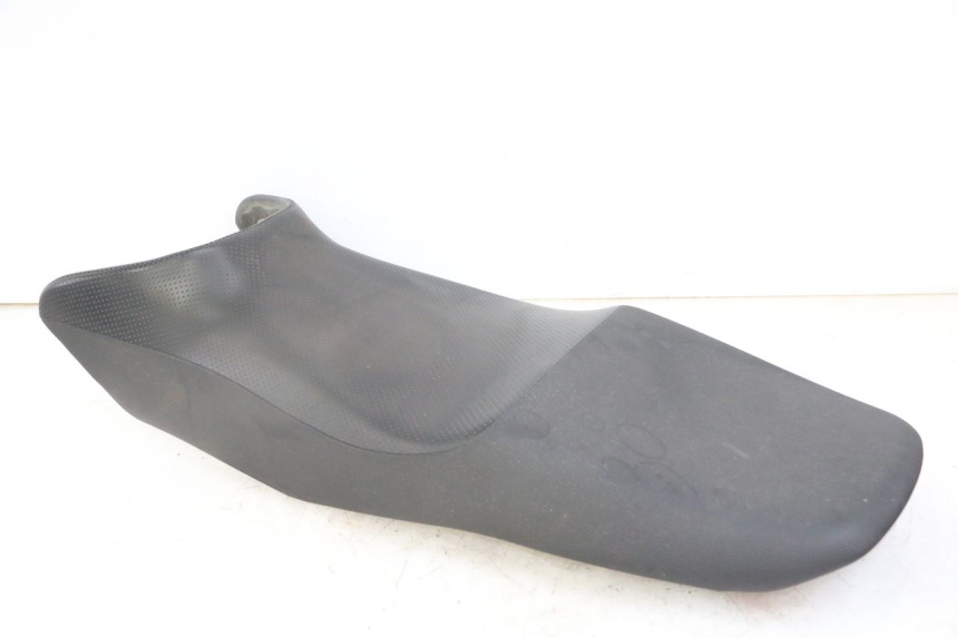photo de SELLA SUZUKI GS GSE 500 (2001 - 2003)