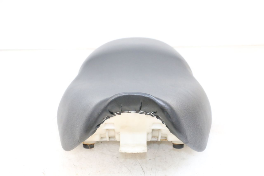 photo de SELLA SUZUKI GSF N BANDIT 600 (1996 - 1999) - Ricambio usato controllato