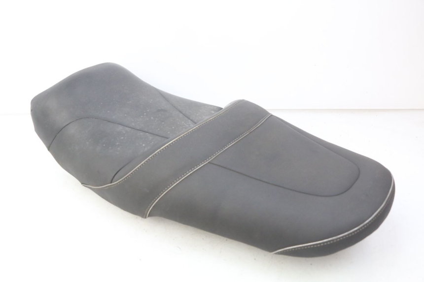 photo de SELLA SUZUKI GSF S BANDIT 600 (2000 - 2004)