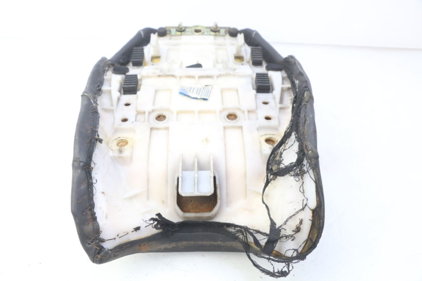 photo de SELLA SUZUKI GSF S BANDIT 600 (2000 - 2004)